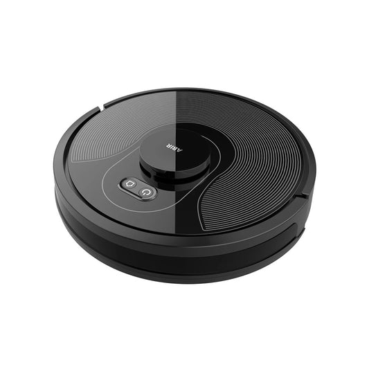 LuxeAura Advanced Robot vacuum cleaner